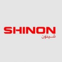 SHINON شينون