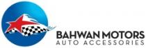 BAHWAN MOTORS AUTO ACCESSORIES