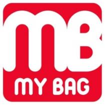 MB MY BAG