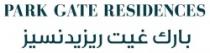 PARK GATE RESIDENCES بارك غيت ريزيدنسيز