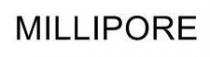 MILLIPORE