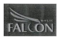 MAGIC FALCON