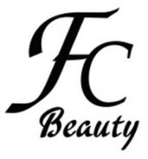 FC BEAUTY