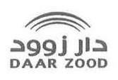 دار زوود DAAR ZOOD