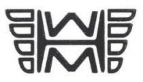 MWH