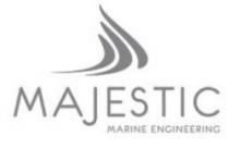 MAJESTIC MARINE ENGINEERING