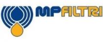 MP FILTRI