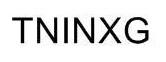 TNINXG