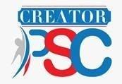 CREATOR PSC