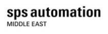 sps automation MIDDLE EAST
