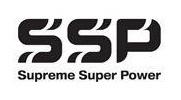 SSP Supreme Super Power