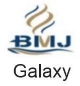 BMJ Galaxy