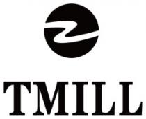 TMILL