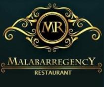 MR MALABARREGENCY RESTAURANT