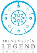 TRUNG NGUYEN LEGEND FOUNDATION