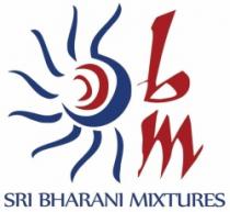 SRI BHARANI MIXTURES