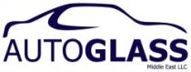 AUTOGLASS Middle East LLC