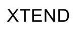 XTEND