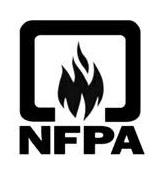 NFPA