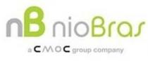 nB nioBras a cmoc group company