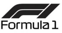 F1 FORMULA 1