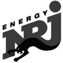 ENERGY NRJ