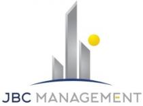 JBC MANAGEMENT