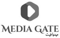 ميديا غيت MEDIA GATE