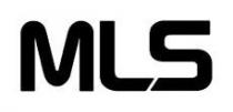 MLS