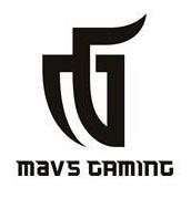 MAVS GAMING MG