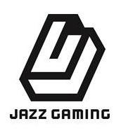 JAZZ GAMING UJ