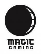MAGIC GAMING