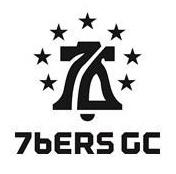 76ERS GC