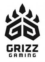 GRIZZ GAMING GG