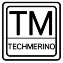 TM TECHMERINO