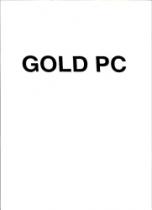 GOLD PC