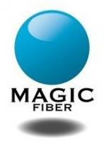 MAGIC FIBER