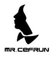 MR.CeFRUN