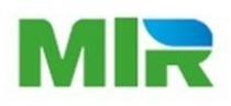 MIR