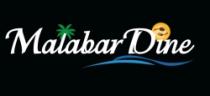 Malabar Dine