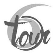 6 tour