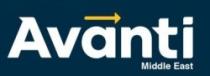 AVANTI MIDDLE EAST