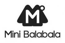 Mini Balabala