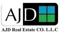 AJD Real Estate CO.L.L