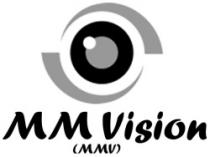 MM Vision MMV