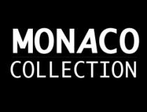MONACO COLLECTION