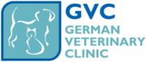 GVC German Veterinary Clinic