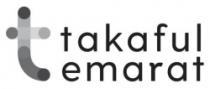 ttakaful emarat