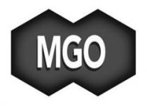 MGO