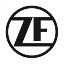 ZF